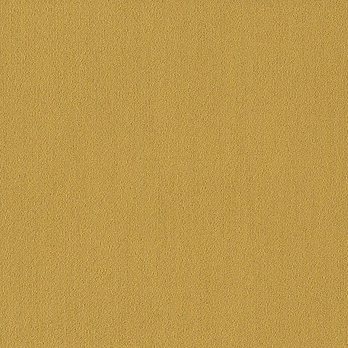 COLOR ACCENTS BL - 54584 - 62210 - Carpet