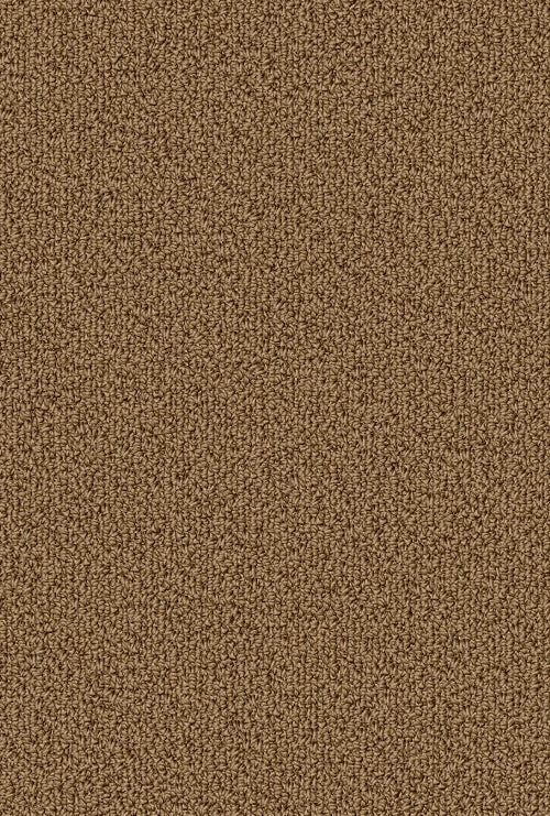 COLOR ACCENTS BL - 54584 - 62101 - Carpet