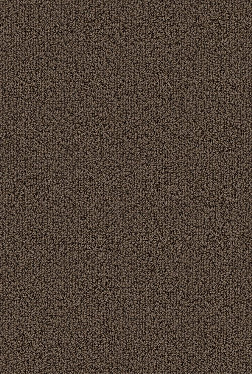 COLOR ACCENTS BL - 54584 - 62761 - Carpet