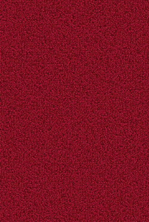 COLOR ACCENTS BL - 54584 - 62851 - Carpet