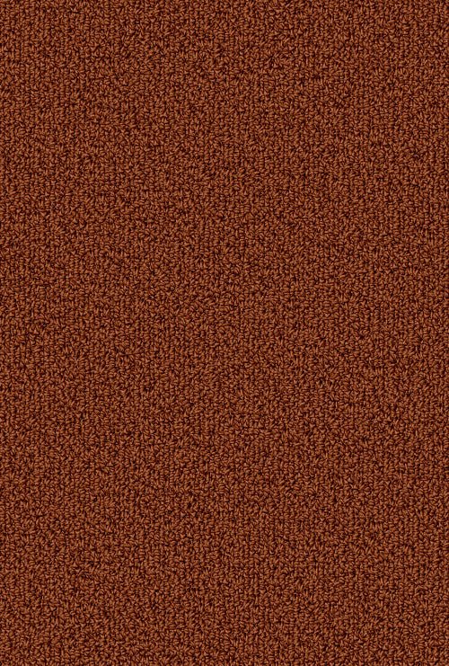 COLOR ACCENTS BL - 54584 - 62665 - Carpet