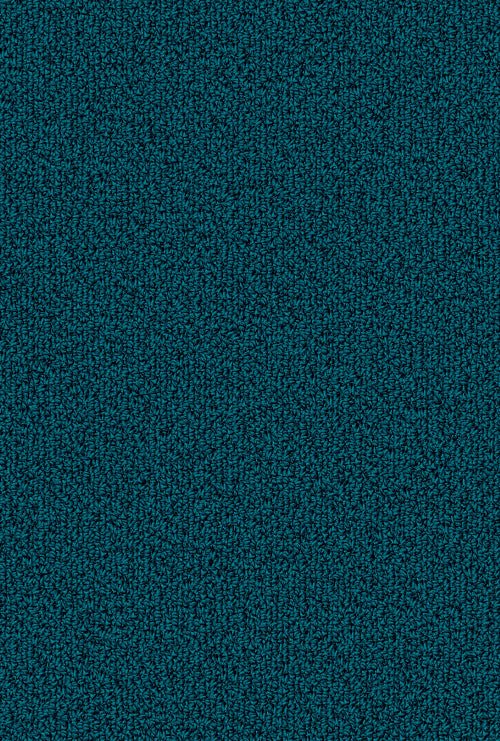 COLOR ACCENTS BL - 54584 - 62405 - Carpet