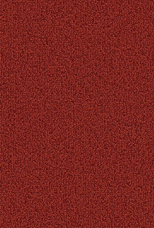 COLOR ACCENTS BL - 54584 - 62870 - Carpet