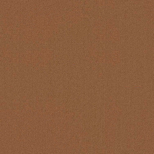 COLOR ACCENTS BL - 54584 - 62150 - Carpet