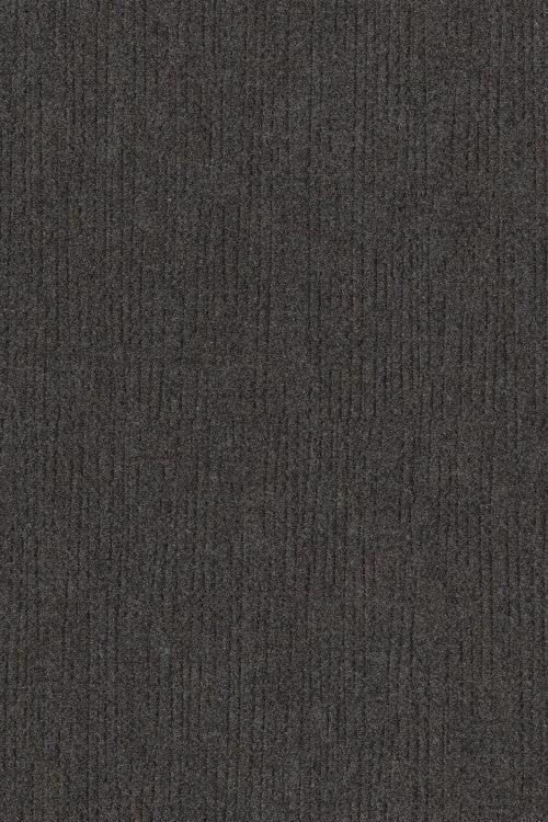 COLOR FIELDS - 54986 - 00790 - Carpet Tile