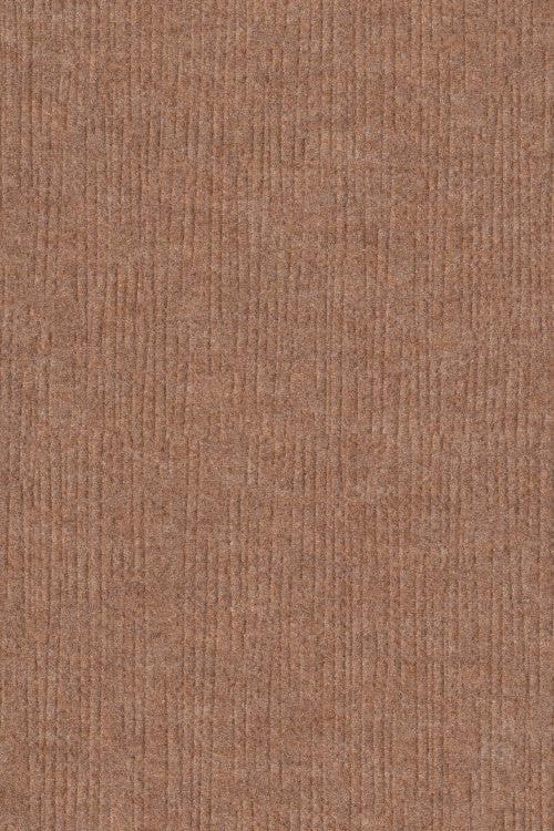 COLOR FIELDS - 54986 - 00620 - Carpet Tile