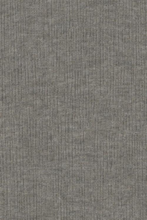 COLOR FIELDS - 54986 - 00510 - Carpet Tile