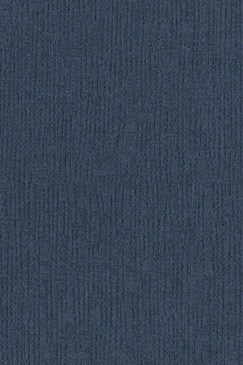 COLOR FIELDS - 54986 - 00445 - Carpet Tile