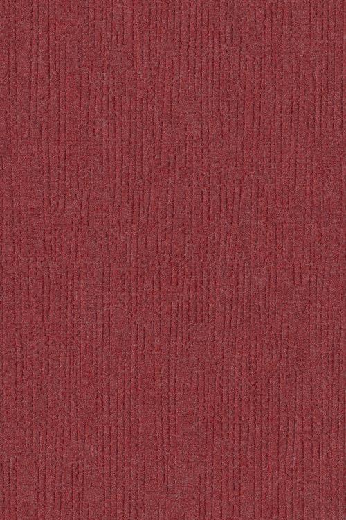 COLOR FIELDS - 54986 - 00840 - Carpet Tile