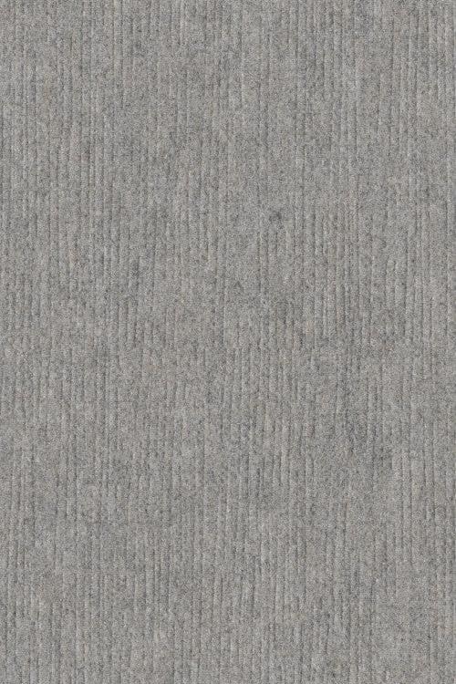 COLOR FIELDS - 54986 - 00100 - Carpet Tile