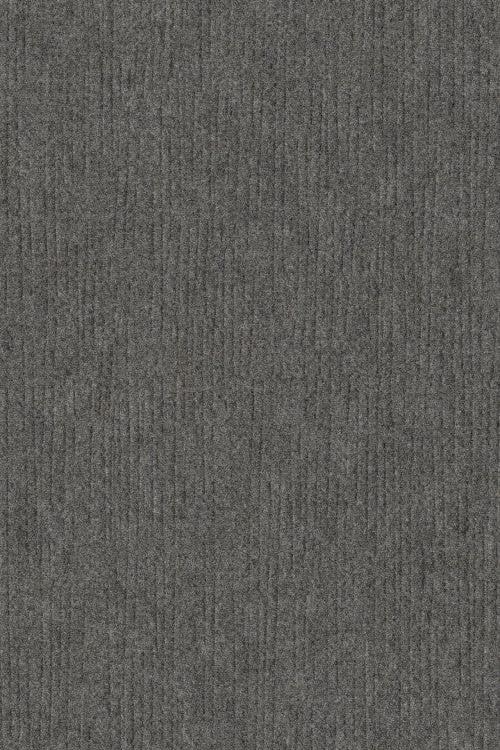 COLOR FIELDS - 54986 - 00195 - Carpet Tile