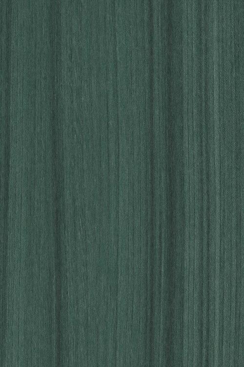 Color Scope 20 - 5039V - 00360 - Luxury Vinyl