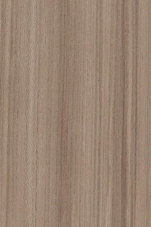 Color Scope 20 - 5039V - 00710 - Luxury Vinyl