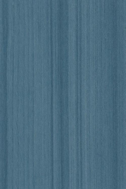 Color Scope 20 - 5039V - 00400 - Luxury Vinyl