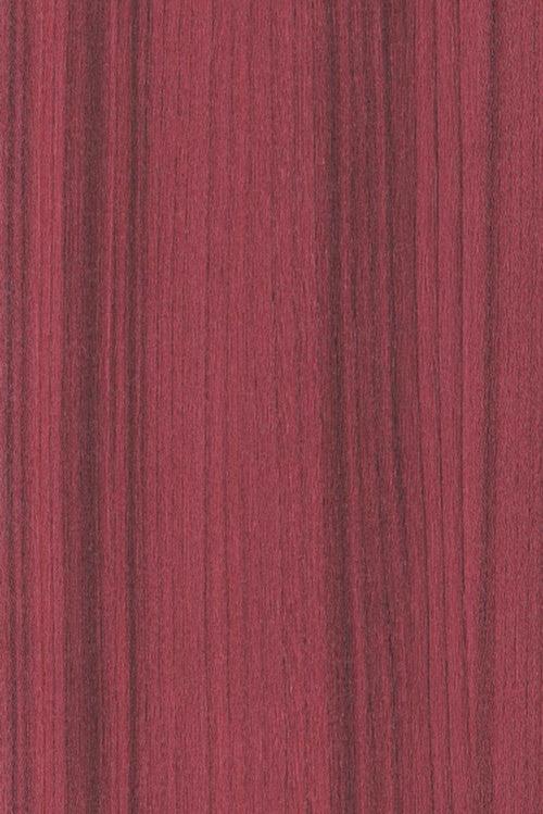 Color Scope 20 - 5039V - 00850 - Luxury Vinyl