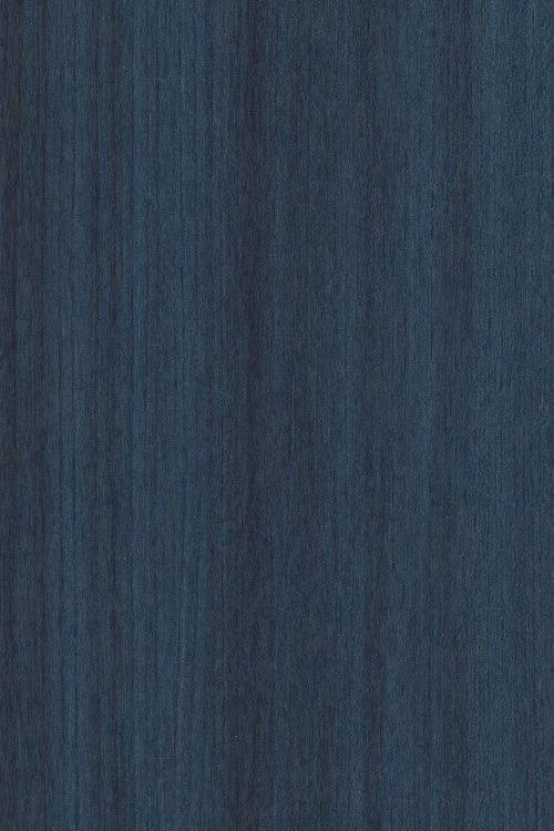 Color Scope 20 - 5039V - 00450 - Luxury Vinyl