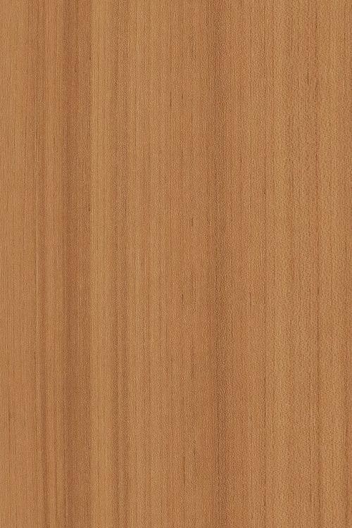 Color Scope 20 - 5039V - 00600 - Luxury Vinyl