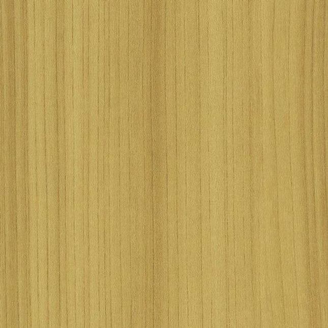 Color Scope 20 - 5039V - 00230 - Luxury Vinyl