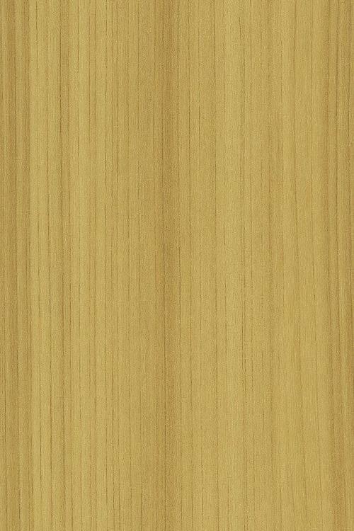 Color Scope 20 - 5039V - 00230 - Luxury Vinyl