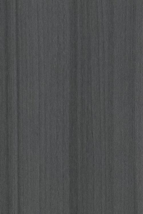 Color Scope 20 - 5039V - 00580 - Luxury Vinyl