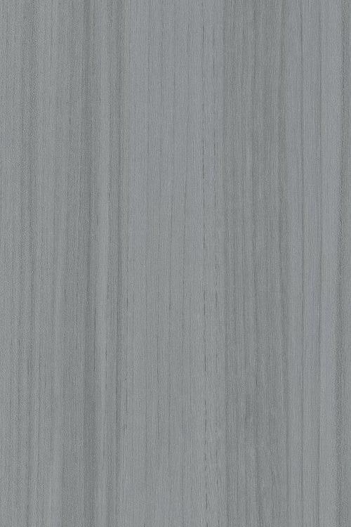 Color Scope 20 - 5039V - 00540 - Luxury Vinyl