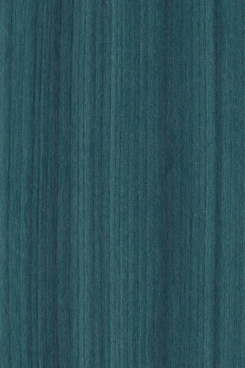 Color Scope 20 - 5039V - 00370 - Luxury Vinyl