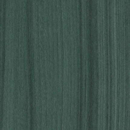 Color Scope 5 - 5041V - 00360 - Luxury Vinyl