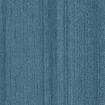 Color Scope 5 - 5041V - 00400 - Luxury Vinyl