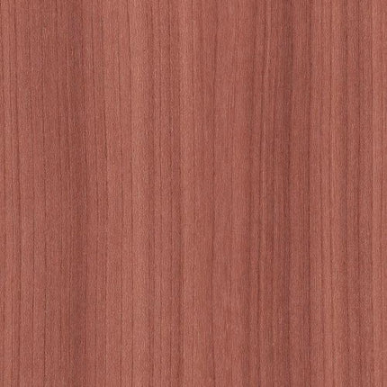Color Scope 5 - 5041V - 00650 - Luxury Vinyl