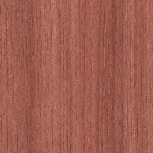 Color Scope 5 - 5041V - 00650 - Luxury Vinyl