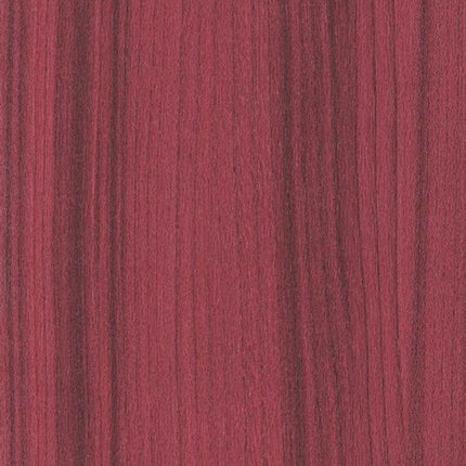 Color Scope 5 - 5041V - 00850 - Luxury Vinyl