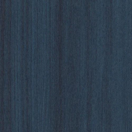 Color Scope 5 - 5041V - 00450 - Luxury Vinyl