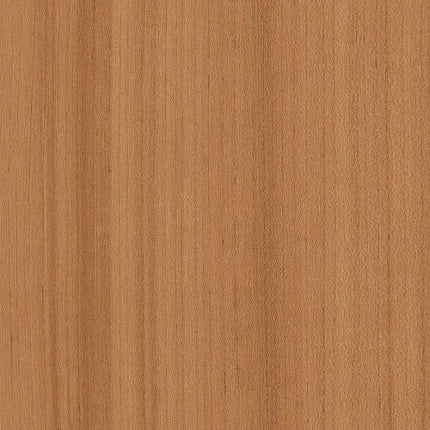Color Scope 5 - 5041V - 00600 - Luxury Vinyl