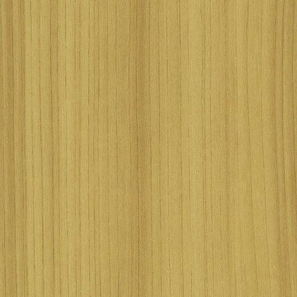 Color Scope 5 - 5041V - 00230 - Luxury Vinyl