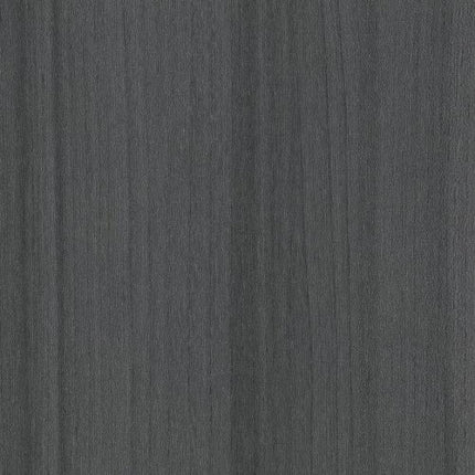 Color Scope 5 - 5041V - 00580 - Luxury Vinyl