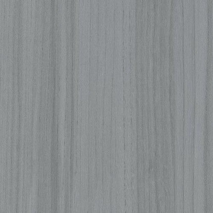 Color Scope 5 - 5041V - 00540 - Luxury Vinyl