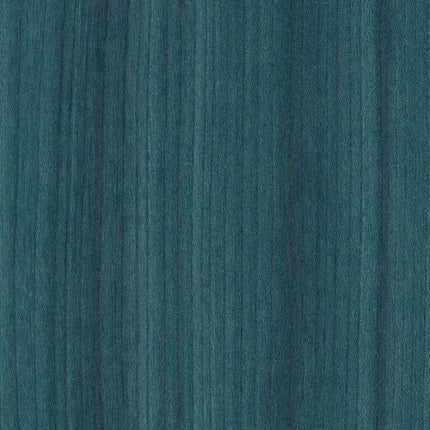 Color Scope 5 - 5041V - 00370 - Luxury Vinyl