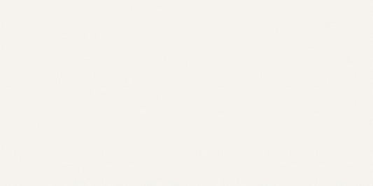 Color Wheel Classic Arctic White, Rectangle, 3 X 6 Glossy - 019036MOD1P4 - Tile