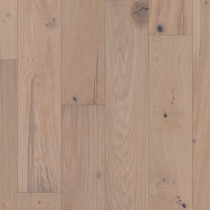 Confection - AA839-01115-Hardwood