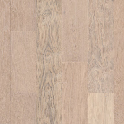 Confection - AA839-01112-Hardwood