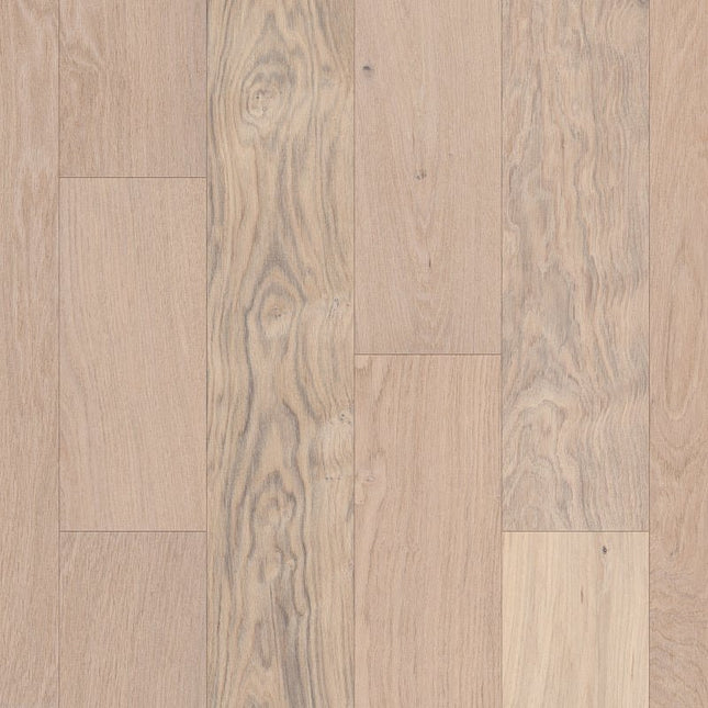 Confection - AA839-01112-Hardwood