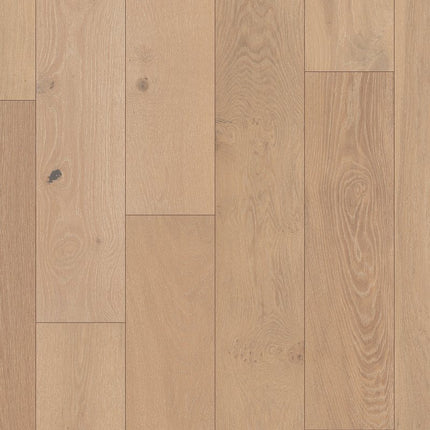 Confection - AA839-01108-Hardwood