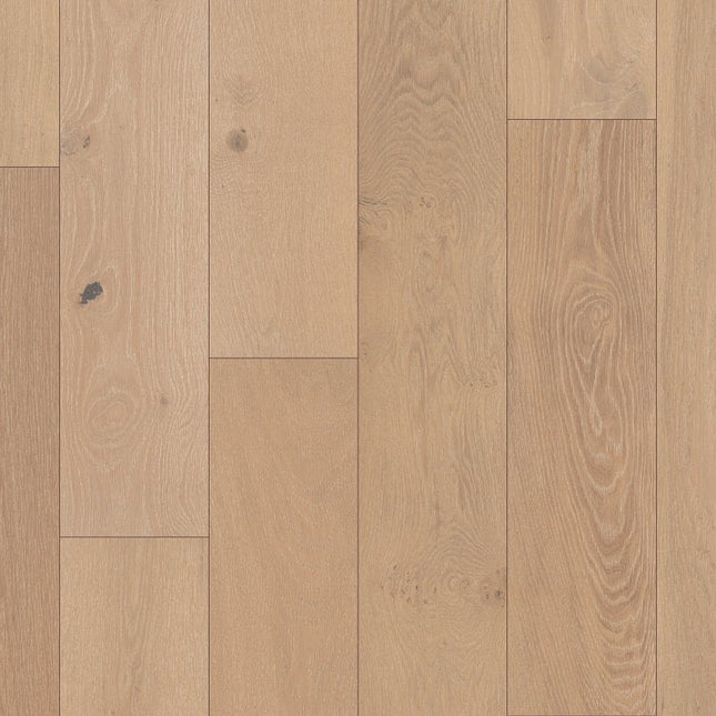 Confection - AA839-01108-Hardwood