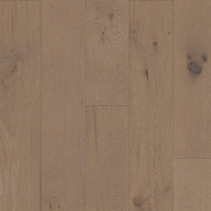 Confection - AA839-05095-Hardwood