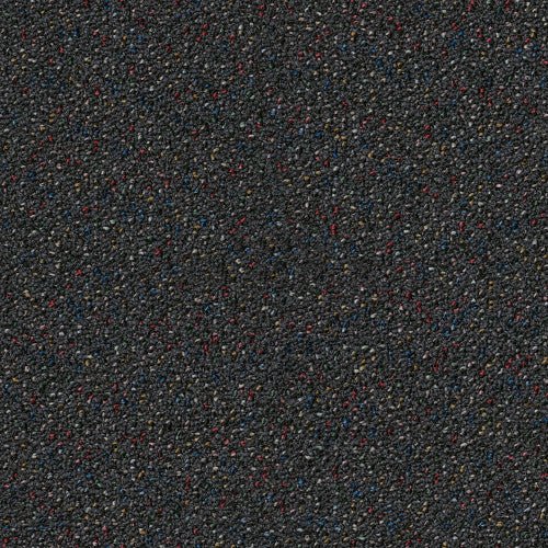 CONFETTO - 54988 - 88510 - Carpet