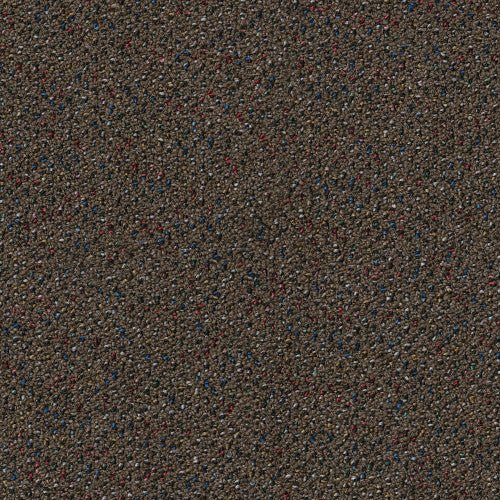 CONFETTO - 54988 - 88705 - Carpet