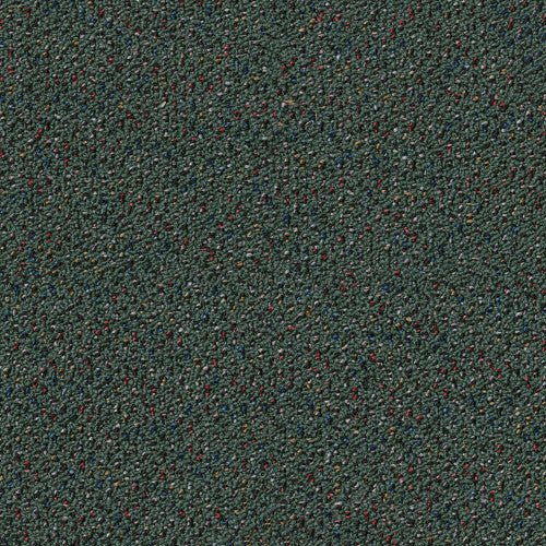 CONFETTO - 54988 - 88305 - Carpet