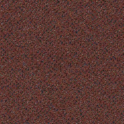 CONFETTO - 54988 - 88800 - Carpet