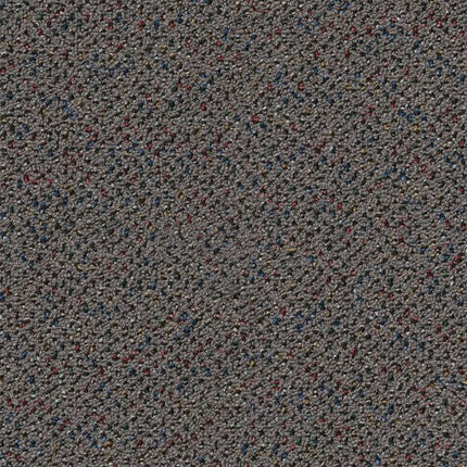 CONFETTO - 54988 - 88515 - Carpet