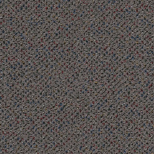 CONFETTO - 54988 - 88515 - Carpet